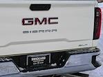 New 2026 GMC Sierra 2500 SLT Crew Cab for sale #F159524 - photo 13