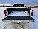 New 2026 GMC Sierra 2500 SLT Crew Cab for sale #F159524 - photo 14