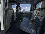 New 2026 GMC Sierra 2500 SLT Crew Cab for sale #F159524 - photo 16