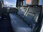 New 2026 GMC Sierra 2500 SLT Crew Cab for sale #F159524 - photo 17