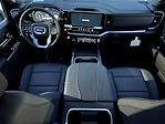 New 2026 GMC Sierra 2500 SLT Crew Cab for sale #F159524 - photo 18