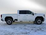 New 2026 GMC Sierra 2500 SLT Crew Cab for sale #F159524 - photo 3