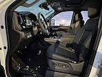 New 2026 GMC Sierra 2500 SLT Crew Cab for sale #F159524 - photo 20