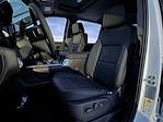 New 2026 GMC Sierra 2500 SLT Crew Cab for sale #F159524 - photo 21