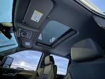 New 2026 GMC Sierra 2500 SLT Crew Cab for sale #F159524 - photo 22