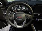 New 2026 GMC Sierra 2500 SLT Crew Cab for sale #F159524 - photo 23