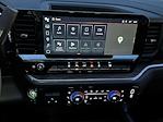 New 2026 GMC Sierra 2500 SLT Crew Cab for sale #F159524 - photo 25