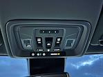 New 2026 GMC Sierra 2500 SLT Crew Cab for sale #F159524 - photo 29