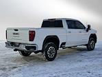 New 2026 GMC Sierra 2500 SLT Crew Cab for sale #F159524 - photo 2