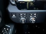 New 2026 GMC Sierra 2500 SLT Crew Cab for sale #F159524 - photo 30