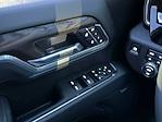 New 2026 GMC Sierra 2500 SLT Crew Cab for sale #F159524 - photo 31