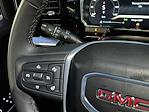 New 2026 GMC Sierra 2500 SLT Crew Cab for sale #F159524 - photo 32