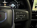 New 2026 GMC Sierra 2500 SLT Crew Cab for sale #F159524 - photo 33