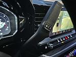 New 2026 GMC Sierra 2500 SLT Crew Cab for sale #F159524 - photo 35