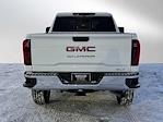 New 2026 GMC Sierra 2500 SLT Crew Cab for sale #F159524 - photo 4