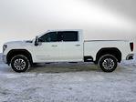 New 2026 GMC Sierra 2500 SLT Crew Cab for sale #F159524 - photo 6
