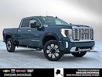 New 2026 GMC Sierra 2500 Denali Crew Cab for sale #F164540 - photo 1