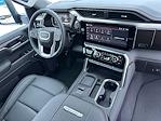 New 2026 GMC Sierra 2500 Denali Crew Cab for sale #F164540 - photo 11