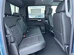 New 2026 GMC Sierra 2500 Denali Crew Cab for sale #F164540 - photo 12
