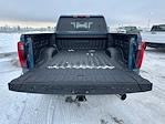 New 2026 GMC Sierra 2500 Denali Crew Cab for sale #F164540 - photo 14