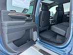 New 2026 GMC Sierra 2500 Denali Crew Cab for sale #F164540 - photo 16