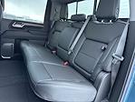New 2026 GMC Sierra 2500 Denali Crew Cab for sale #F164540 - photo 18