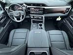New 2026 GMC Sierra 2500 Denali Crew Cab for sale #F164540 - photo 19