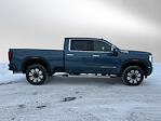 New 2026 GMC Sierra 2500 Denali Crew Cab for sale #F164540 - photo 3