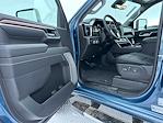 New 2026 GMC Sierra 2500 Denali Crew Cab for sale #F164540 - photo 20