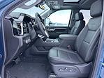 New 2026 GMC Sierra 2500 Denali Crew Cab for sale #F164540 - photo 21