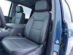 New 2026 GMC Sierra 2500 Denali Crew Cab for sale #F164540 - photo 22