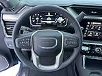 New 2026 GMC Sierra 2500 Denali Crew Cab for sale #F164540 - photo 24