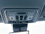 New 2026 GMC Sierra 2500 Denali Crew Cab for sale #F164540 - photo 32