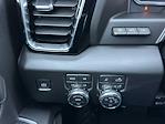 New 2026 GMC Sierra 2500 Denali Crew Cab for sale #F164540 - photo 33