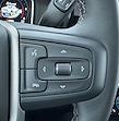 New 2026 GMC Sierra 2500 Denali Crew Cab for sale #F164540 - photo 36