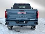 New 2026 GMC Sierra 2500 Denali Crew Cab for sale #F164540 - photo 4