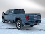 New 2026 GMC Sierra 2500 Denali Crew Cab for sale #F164540 - photo 5