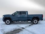 New 2026 GMC Sierra 2500 Denali Crew Cab for sale #F164540 - photo 6