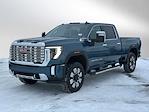 New 2026 GMC Sierra 2500 Denali Crew Cab for sale #F164540 - photo 7