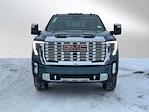 New 2026 GMC Sierra 2500 Denali Crew Cab for sale #F164540 - photo 8