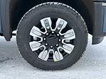 New 2026 GMC Sierra 2500 Denali Crew Cab for sale #F164540 - photo 9