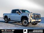 New 2026 GMC Sierra 2500 Denali Crew Cab for sale #F164669 - photo 1
