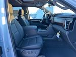 New 2026 GMC Sierra 2500 Denali Crew Cab for sale #F164669 - photo 10