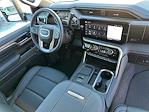 New 2026 GMC Sierra 2500 Denali Crew Cab for sale #F164669 - photo 11