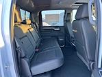 New 2026 GMC Sierra 2500 Denali Crew Cab for sale #F164669 - photo 12