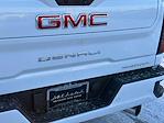 New 2026 GMC Sierra 2500 Denali Crew Cab for sale #F164669 - photo 13