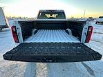 New 2026 GMC Sierra 2500 Denali Crew Cab for sale #F164669 - photo 14