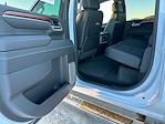 New 2026 GMC Sierra 2500 Denali Crew Cab for sale #F164669 - photo 15
