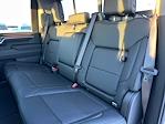 New 2026 GMC Sierra 2500 Denali Crew Cab for sale #F164669 - photo 17