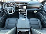 New 2026 GMC Sierra 2500 Denali Crew Cab for sale #F164669 - photo 18